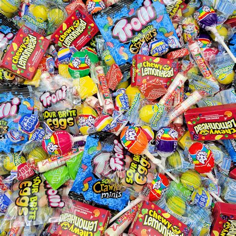 [TJ노래방] Candy .